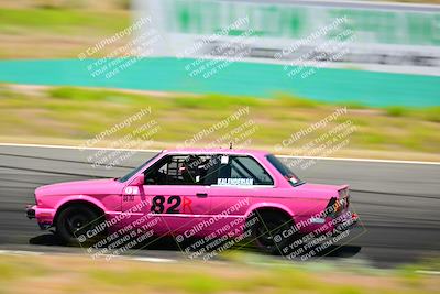 media/May-19-2024-Nasa (Sun) [[e5555f4cac]]/Race Group A/Race-Turn 1 (Inside)/